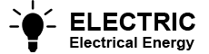 Shenzhen Shunbin Electronics Co., Ltd.